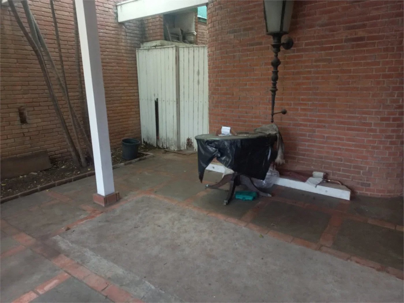 Casa à venda com 3 quartos, sendo 2 suítes,  em Morumbi, São Paulo, SP