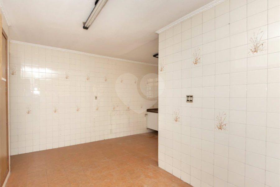 Casa à venda com 4 quartos em Casa Verde, São Paulo, SP