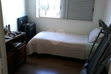 Apartamento à venda com 3 quartos, sendo 1 suíte, em Cidade Monções, São Paulo, SP