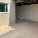Casa em condomínio à venda com 3 quartos, sendo 1 suíte, em Jardim Belvedere, Sorocaba, SP