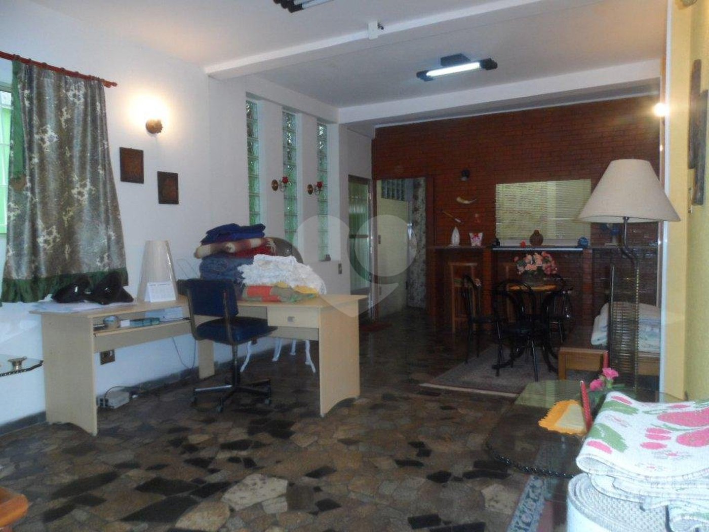 Sobrado à venda com 3 quartos, sendo 1 suíte, em Jardim Virginia Bianca, São Paulo, SP