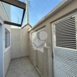 Casa à venda com 4 quartos, sendo 1 suíte,  em Jardim Franca, São Paulo, SP