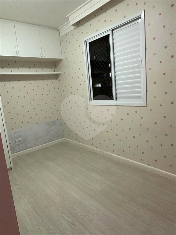 Apartamento MOBILIADO à venda. ÓTIMA OPORTUNIDADE!