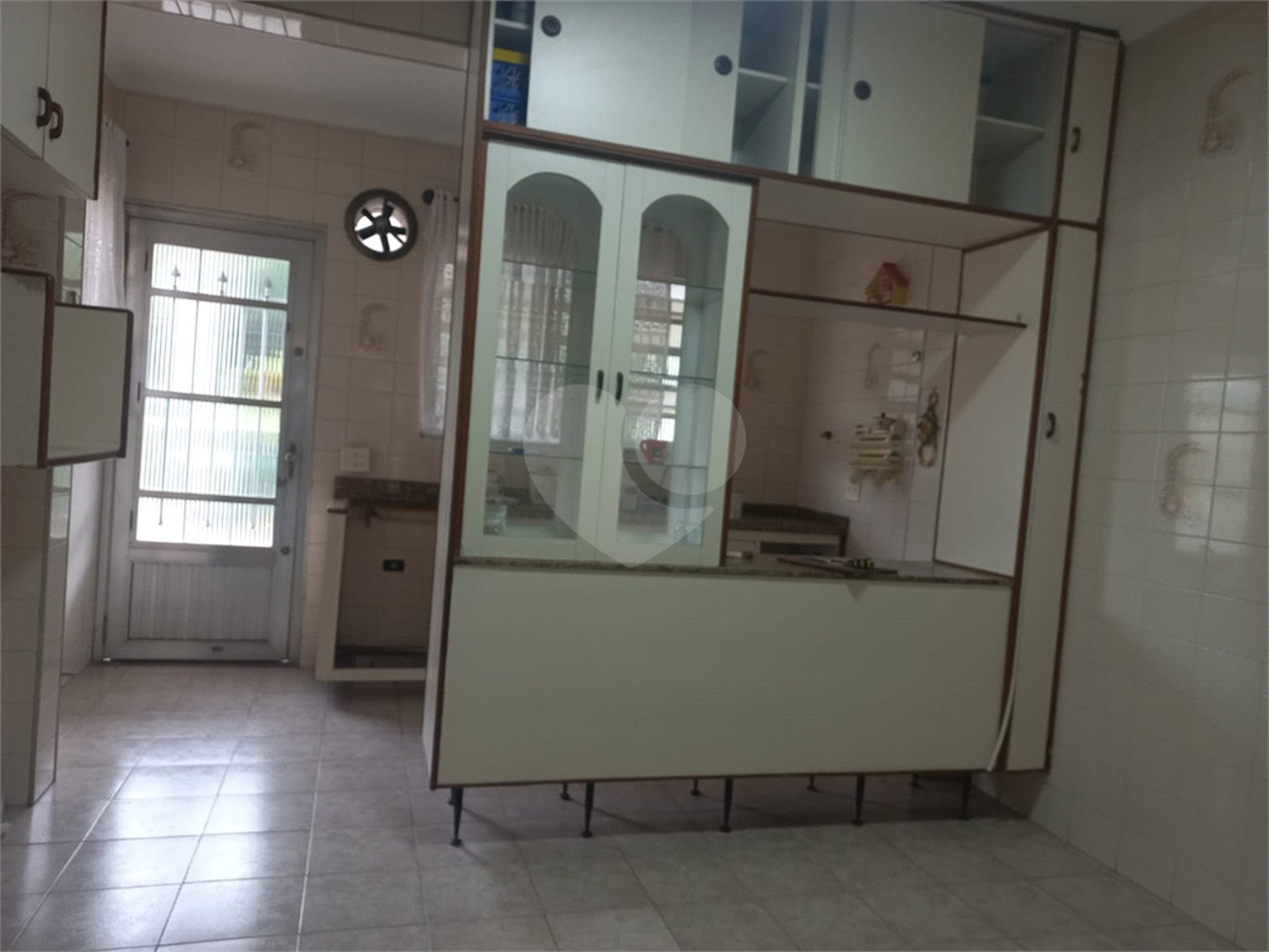 Sobrado à venda com 3 quartos, sendo 1 suíte, em Mandaqui, São Paulo, SP