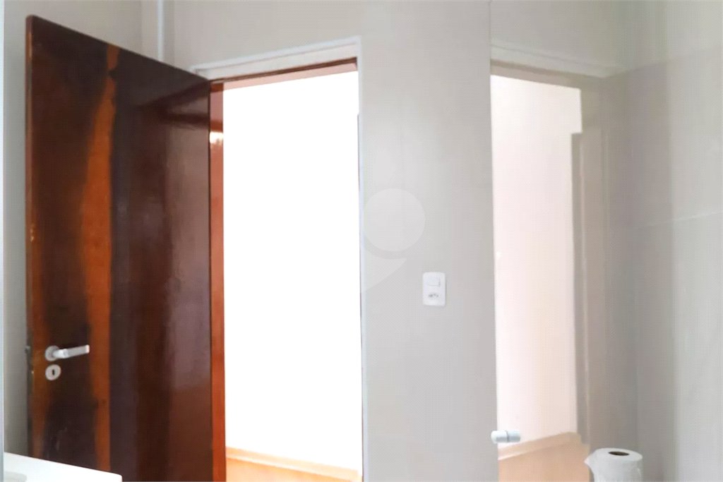 Apartamento à venda com 2 quartos em Tremembé, São Paulo, SP