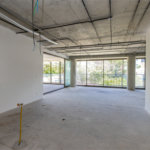 Apartamento à venda com 3 suítes em Itaim Bibi, São Paulo, SP