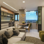 Aurum Brasil