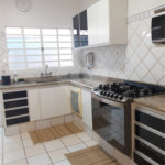 Casa à venda com 3 quartos, sendo 1 suíte, no condomínio Vila Real Bonfim Paulista, Ribeirão Preto - SP