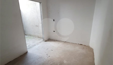 Apartamento à venda com 2 quartos, sendo 1 suíte,  em Jardim Stella, Santo André, SP
