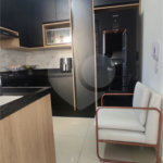 Casa à venda com 2 suítes em Chora Menino, São Paulo, SP
