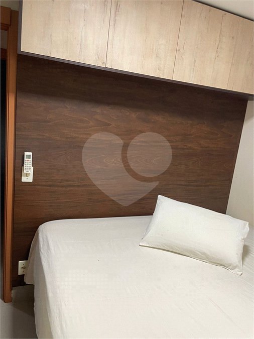 Apartamento à venda com 2 quartos em Coophema, Cuiabá, MT
