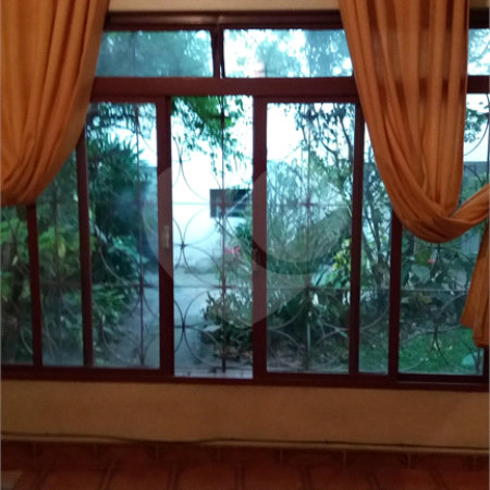 Casa Térrea à venda com 3 quartos, sendo 1 suíte, em Água Fria, São Paulo, SP