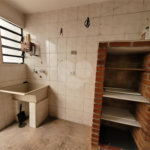 Sobrado à venda com 2 quartos em Jardim Mangalot, São Paulo, SP