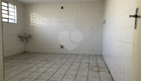 Sobrado à venda com 2 quartos, sendo 1 suíte,  em Vila Nova Cachoeirinha, São Paulo, SP
