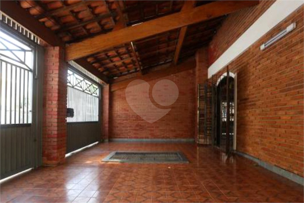 Sobrado à venda com 4 quartos, sendo 2 suítes, em Jardim Bonfiglioli, São Paulo, SP
