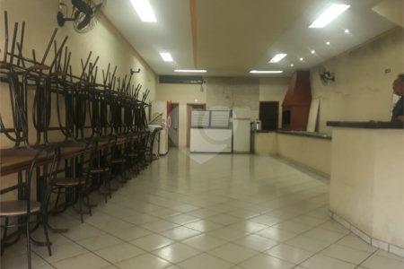 Salão Comercial para alugar no Centro, Mairinque, SP