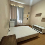 Apartamento à venda com 2 quartos em Tijuca, Rio de Janeiro, RJ