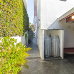Casa de Vila à venda com 3 quartos, sendo 1 suíte, em Chácara Monte Alegre, São Paulo, SP