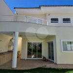 Casa à venda ou para alugar com 3 quartos, sendo 1 suíte,  no condomínio Residencial Villa dos Inglezes, Sorocaba - SP