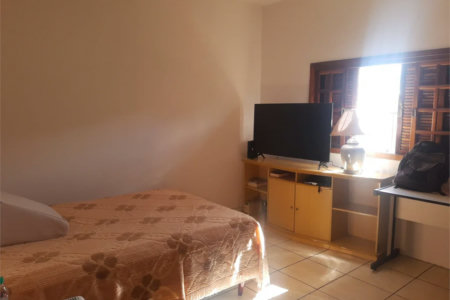 Sobrado à venda com 3 quartos em Jardim Monte Kemel, São Paulo, SP