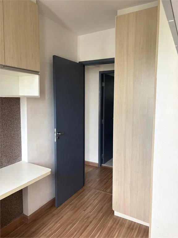 Apartamento à venda com 3 quartos, sendo 1 suíte,  em Jaguaré, São Paulo, SP