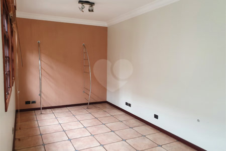 Sobrado à venda com 3 quartos, sendo 1 suíte, em Brooklin, São Paulo, SP