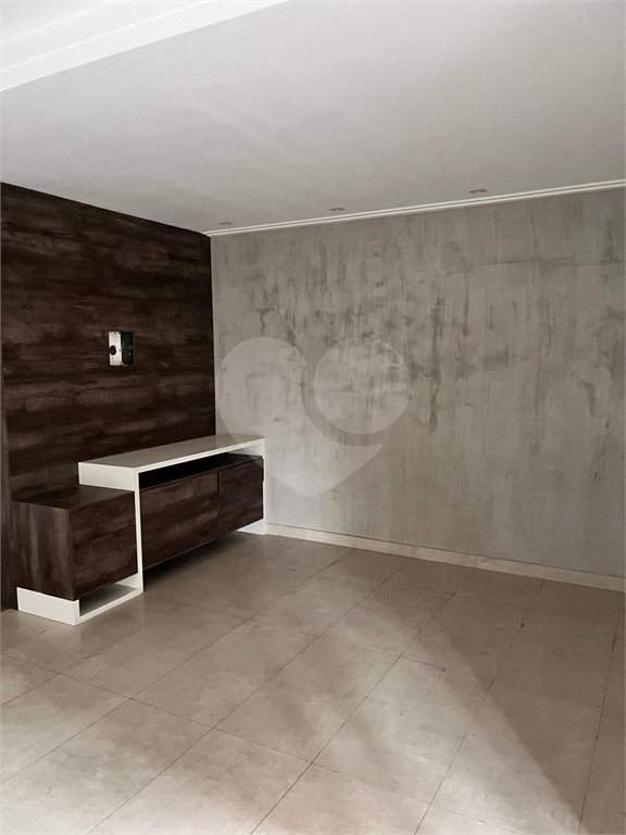 Apartamento à venda ou para alugar com 3 quartos, sendo 1 suíte,  em Vila Pompéia, São Paulo, SP