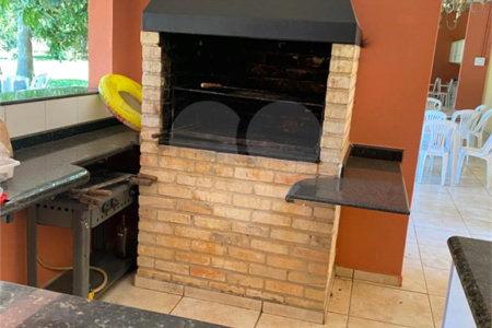 Chácara à venda com 3 quartos, sendo 1 suíte,  em Micai, Salto, SP