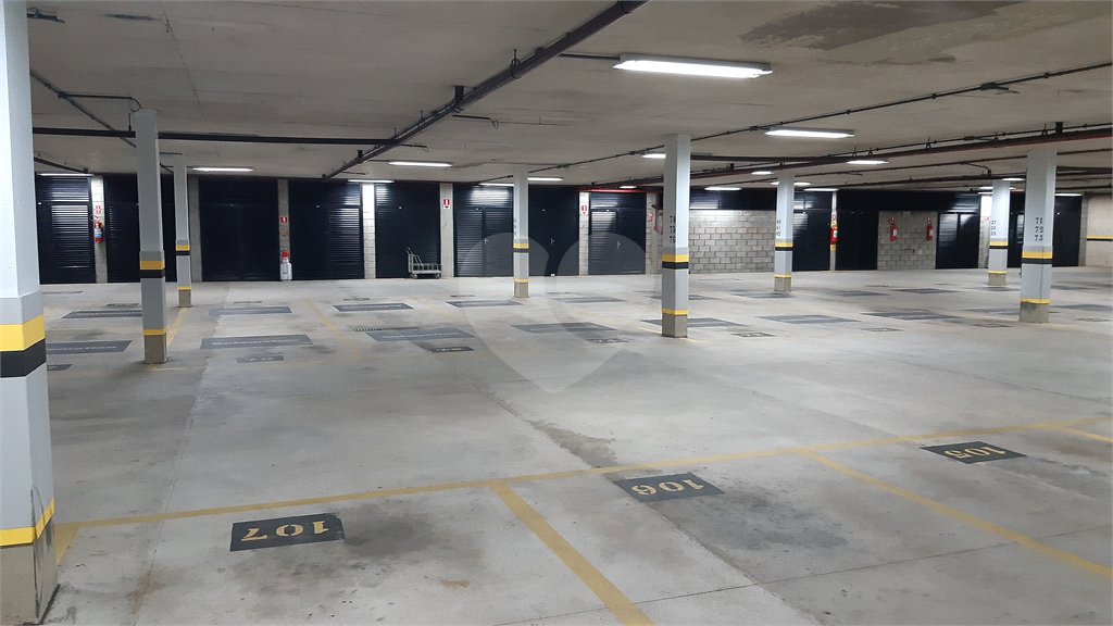 Laje Corporativa à venda ou para alugar em Chácara Santo Antônio (zona Sul), São Paulo, SP