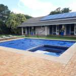 Casa à venda com 4 suítes no condomínio São Joaquim, Vinhedo - SP