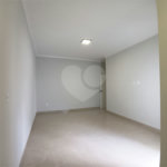 Casa à venda com 3 suítes no condomínio Residencial Villagio Wanel, Sorocaba - SP