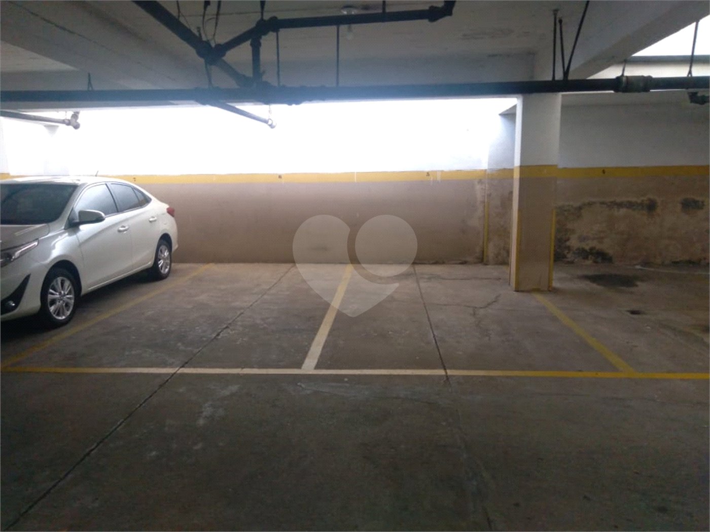 Apartamento à venda com 3 quartos, sendo 1 suíte,  em Tijuca, Rio de Janeiro, RJ