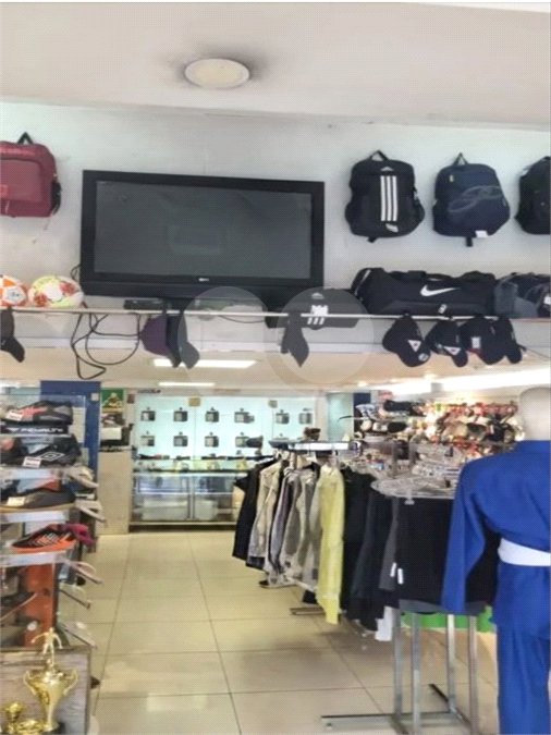 Loja para alugar em Taquara, Rio de Janeiro, RJ