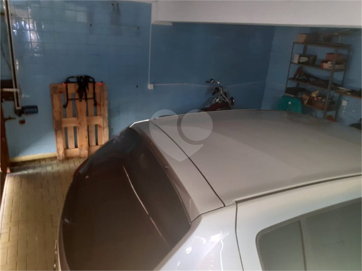Sobrado à venda com 4 quartos, sendo 1 suíte,  em Jardim São Paulo(zona Norte), São Paulo, SP