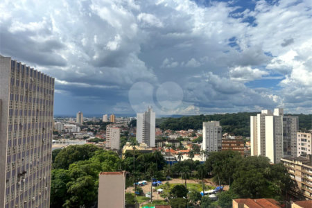 Apartamento à venda ou para alugar com 4 quartos, sendo 1 suíte, no Centro, Ribeirão Preto, SP