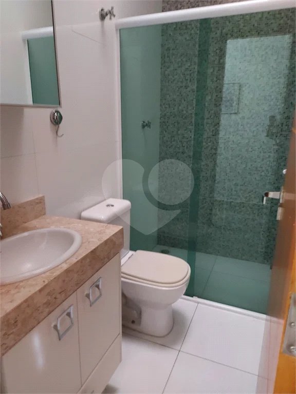 Sobrado à venda com 3 quartos, sendo 1 suíte, em Vila Medeiros, São Paulo, SP
