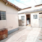 Casa à venda com 3 quartos em Santa Rosa, Vinhedo, SP
