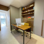 Apartamento à venda com 4 suítes em Perdizes, São Paulo, SP
