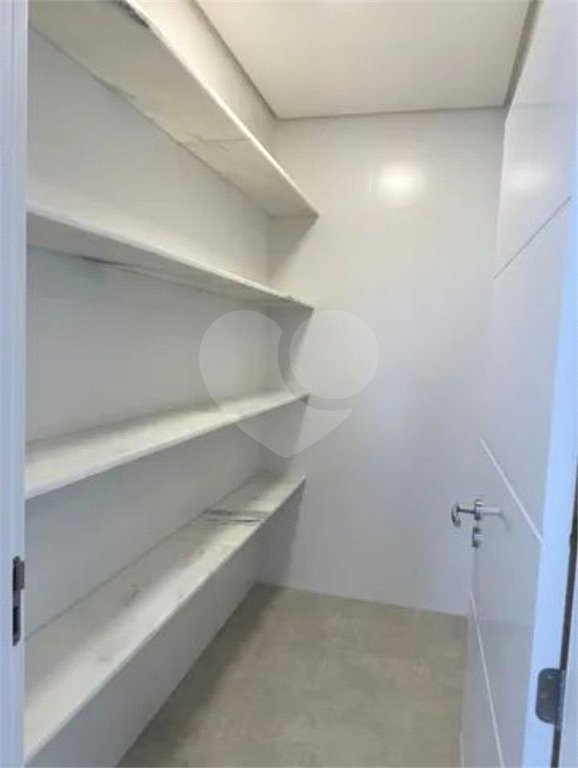 Casa em condomínio à venda com 4 suítes em Jardim do Golfe, São José dos Campos, SP
