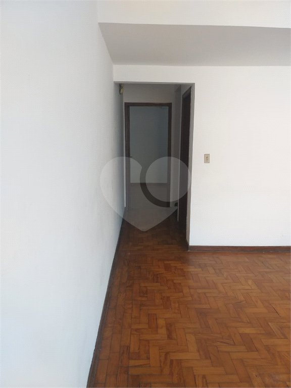 Sobrado à venda com 3 quartos no Centro, Mogi das Cruzes, SP
