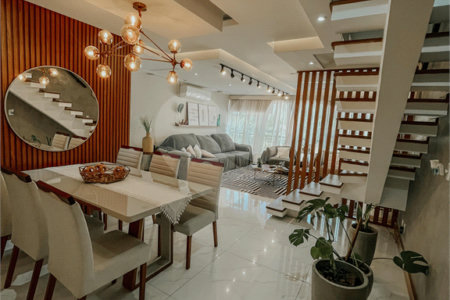Apartamento à venda com 3 quartos, sendo 1 suíte, em Campo Grande, Rio de Janeiro, RJ