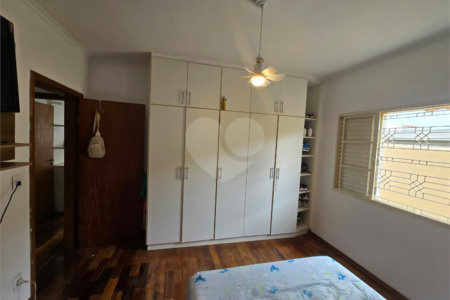 Casa à venda com 3 quartos, sendo 1 suíte,  em Jardim Shangri-lá, Itapetininga, SP