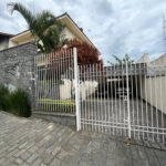 Sobrado para alugar com 4 quartos, sendo 1 suíte, em Jardim São Paulo(zona Norte), São Paulo, SP
