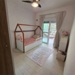 Apartamento Residencial à venda, José Menino, Santos - AP0713.