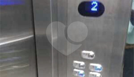Casa à venda com 2 quartos no condomínio Residencial Cônego, São Paulo - SP