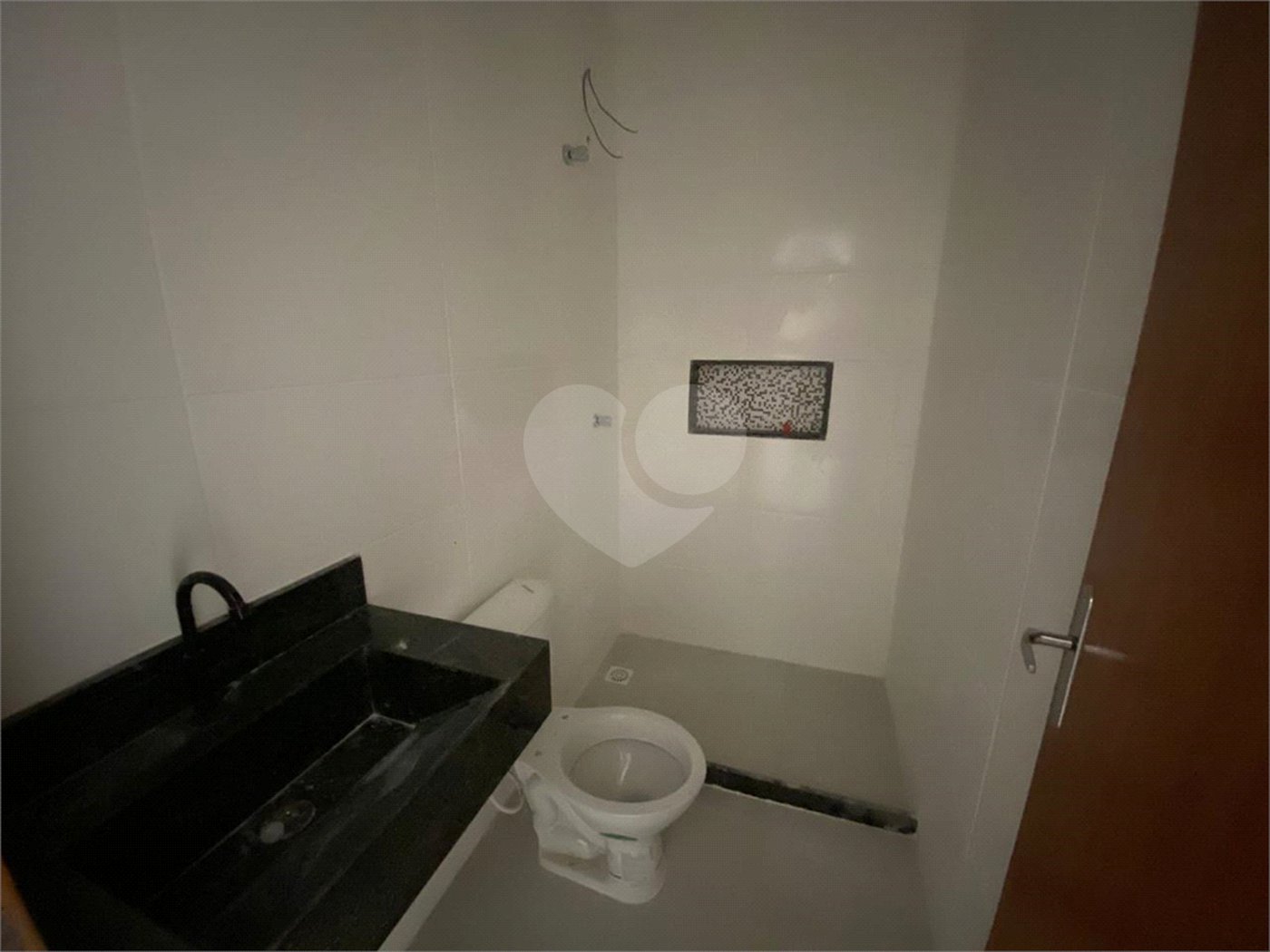 Casa à venda com 2 suítes em Pedra de Guaratiba, Rio de Janeiro, RJ