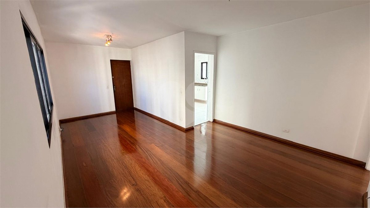 Apartamento à venda ou para alugar com 3 quartos, sendo 1 suíte, em Santana, São Paulo, SP
