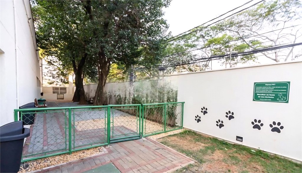 Apartamento à venda com 2 quartos, sendo 1 suíte, em Jaguaré, São Paulo, SP