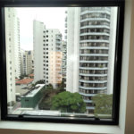 Sala à venda ou para alugar em Vila Nova Conceição, São Paulo, SP