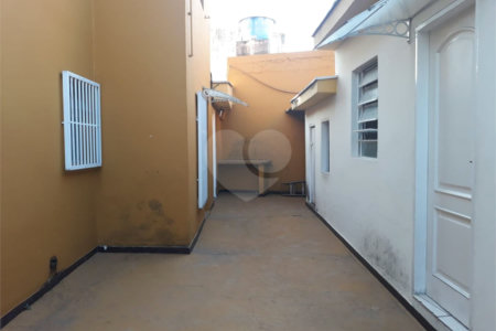 Sobrado para alugar com 4 quartos no Centro, São Roque, SP